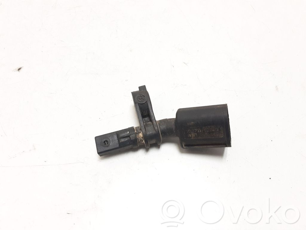 Volkswagen Polo V 6R ABS Sensor 