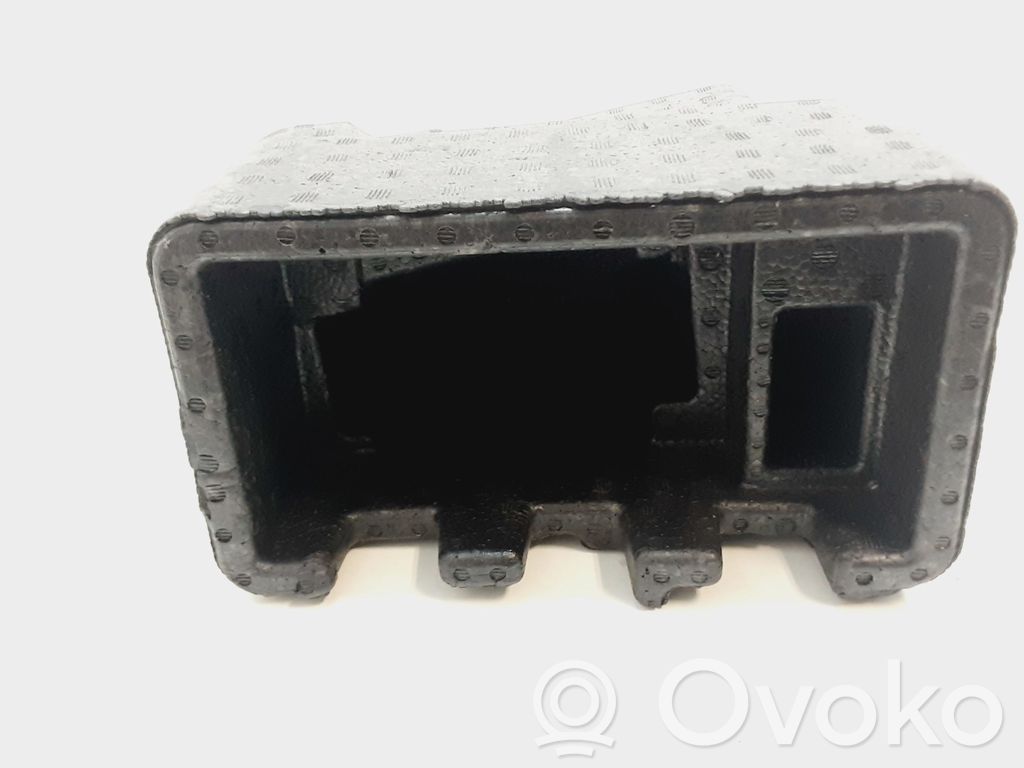 BMW X5 F15 Caja de herramientas 