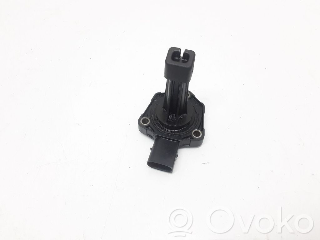 Volvo XC60 Sensor de nivel de aceite 