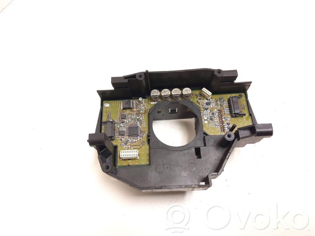 Volvo S40 Vairo padėties (kampo) daviklis 