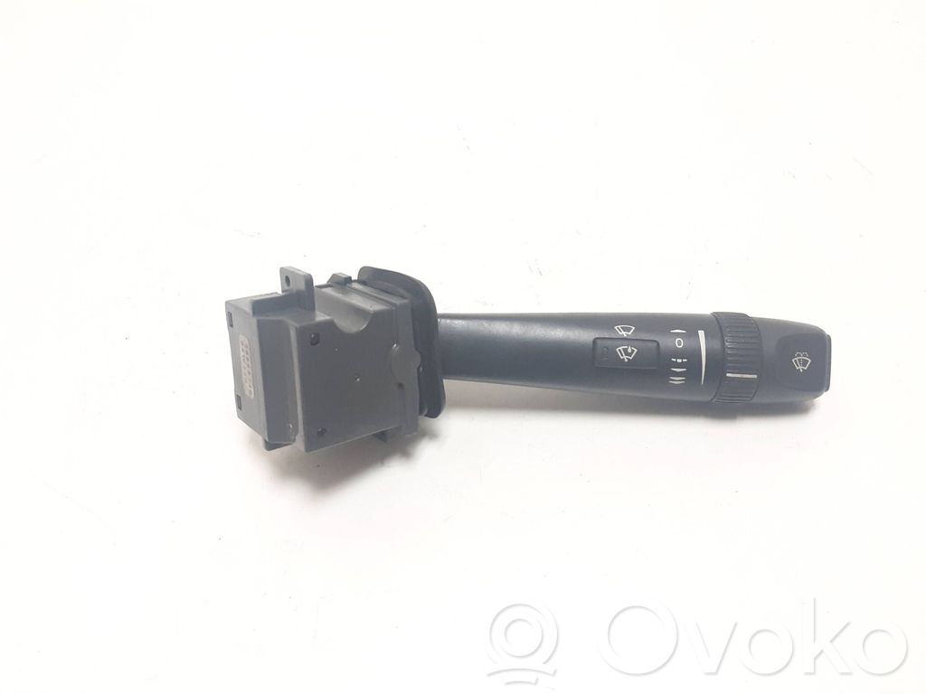 Volvo S80 Wiper control stalk 