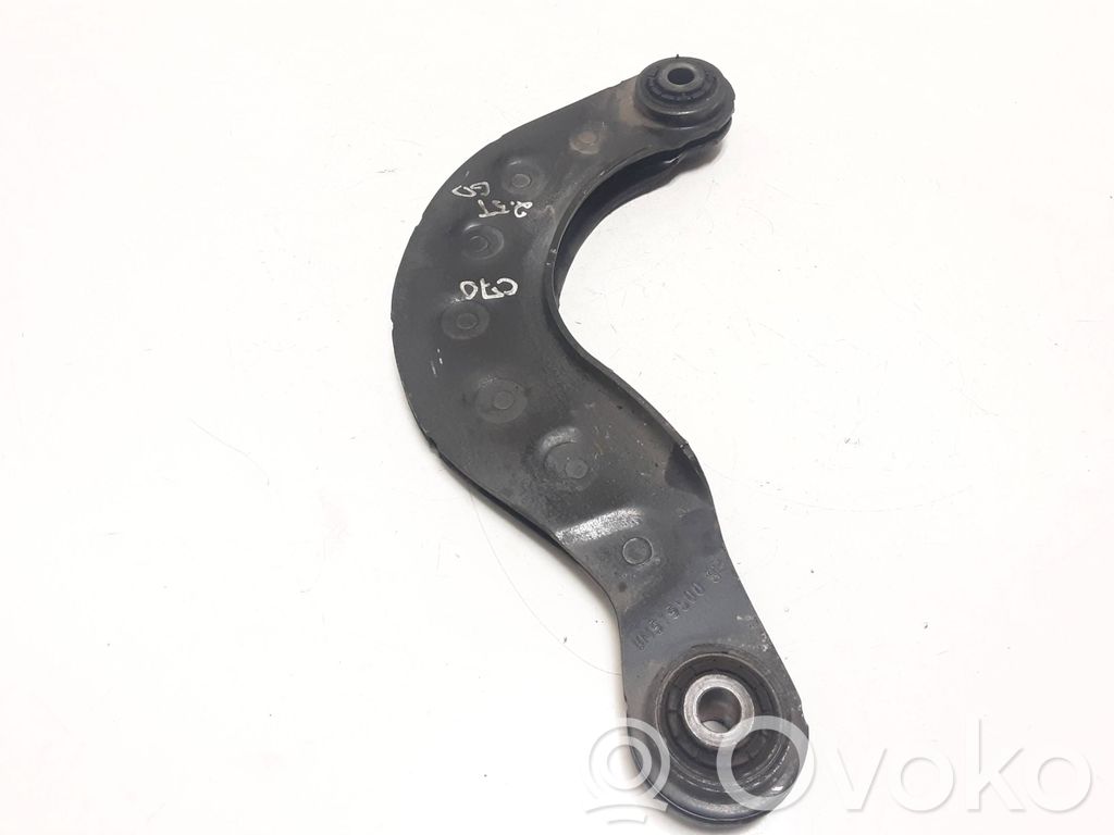 Volvo V50 Querlenker hinten 