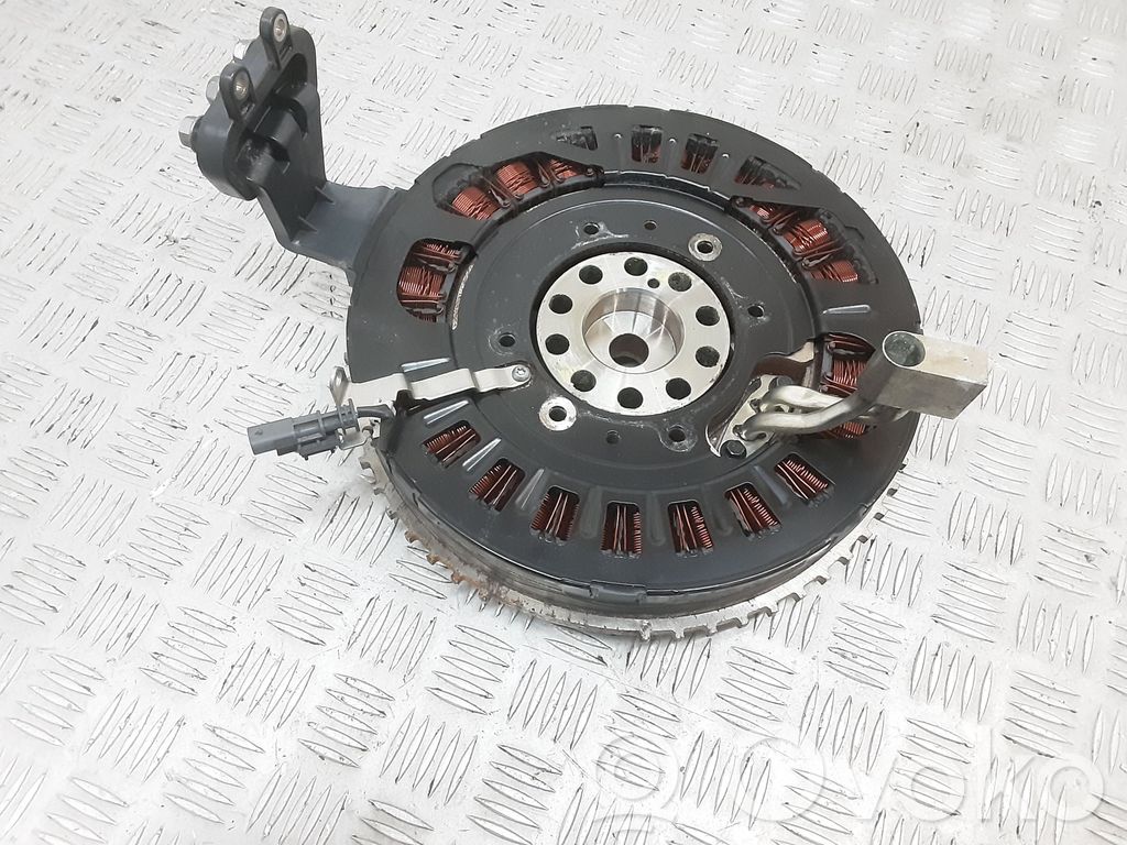 Volvo XC90 Smagratis 