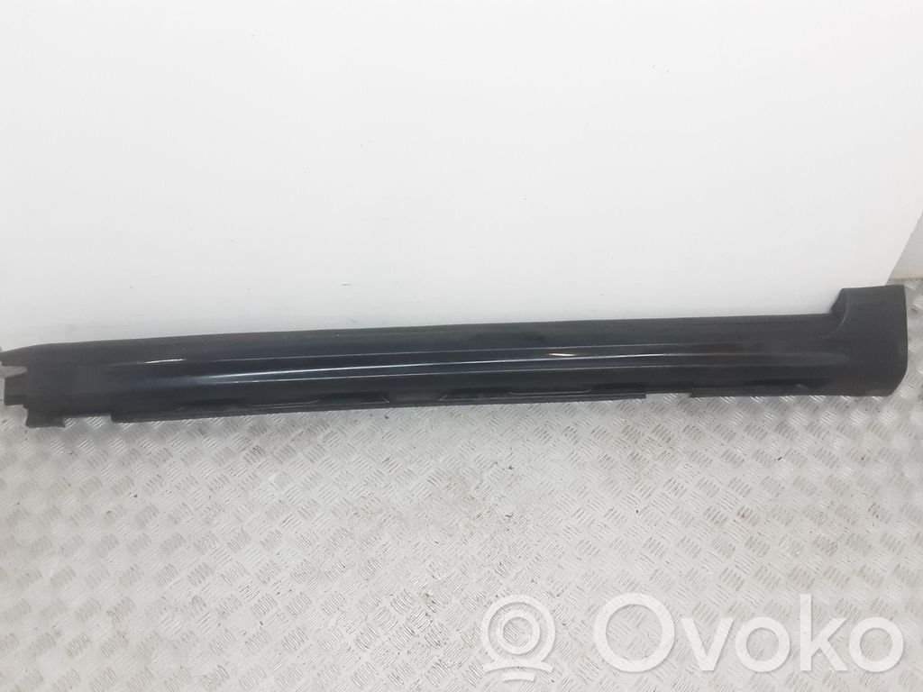 Volvo S80 Schweller 