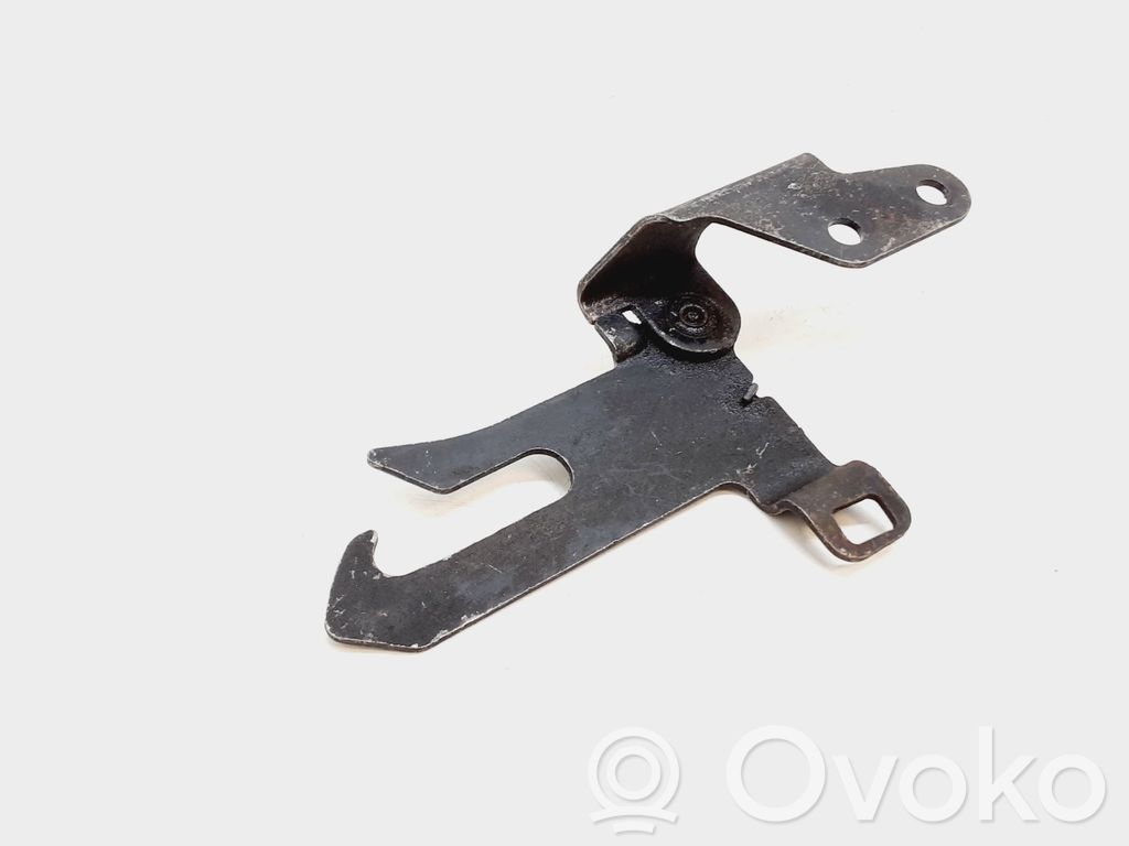 Volvo XC90 Engine bonnet/hood lock/latch loop/hook 