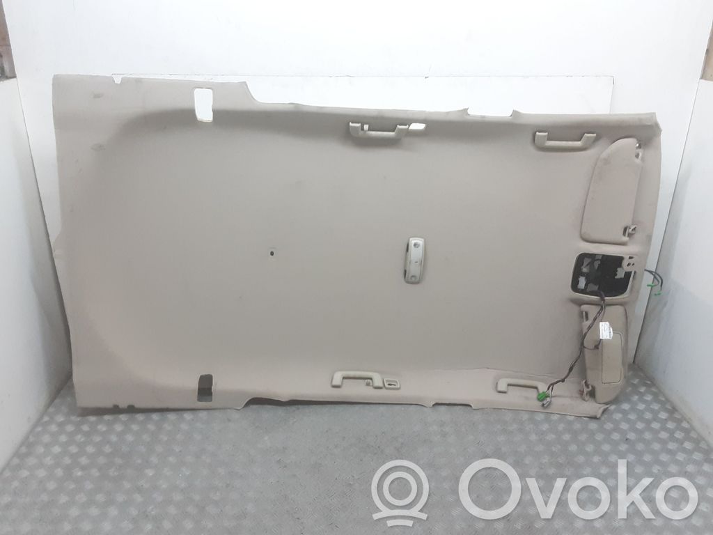 Volvo V70 Headlining 