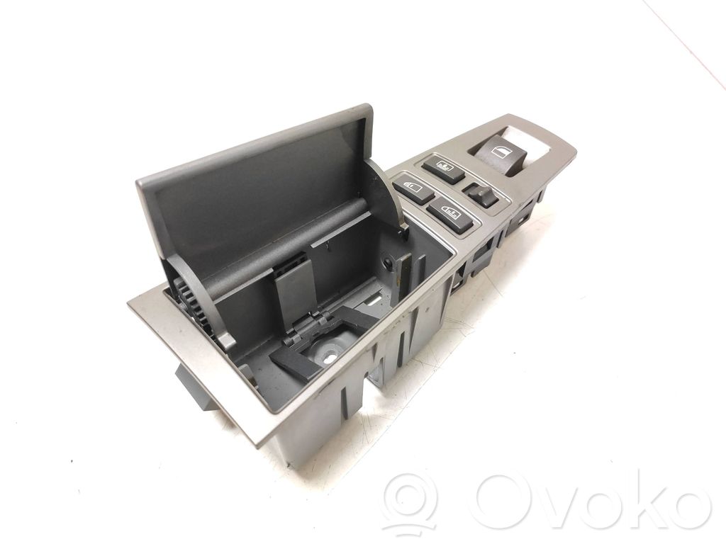 BMW 7 E65 E66 Electric window control switch 