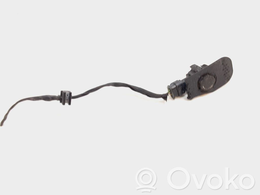 Sensor de aparcamiento PDC   9274427