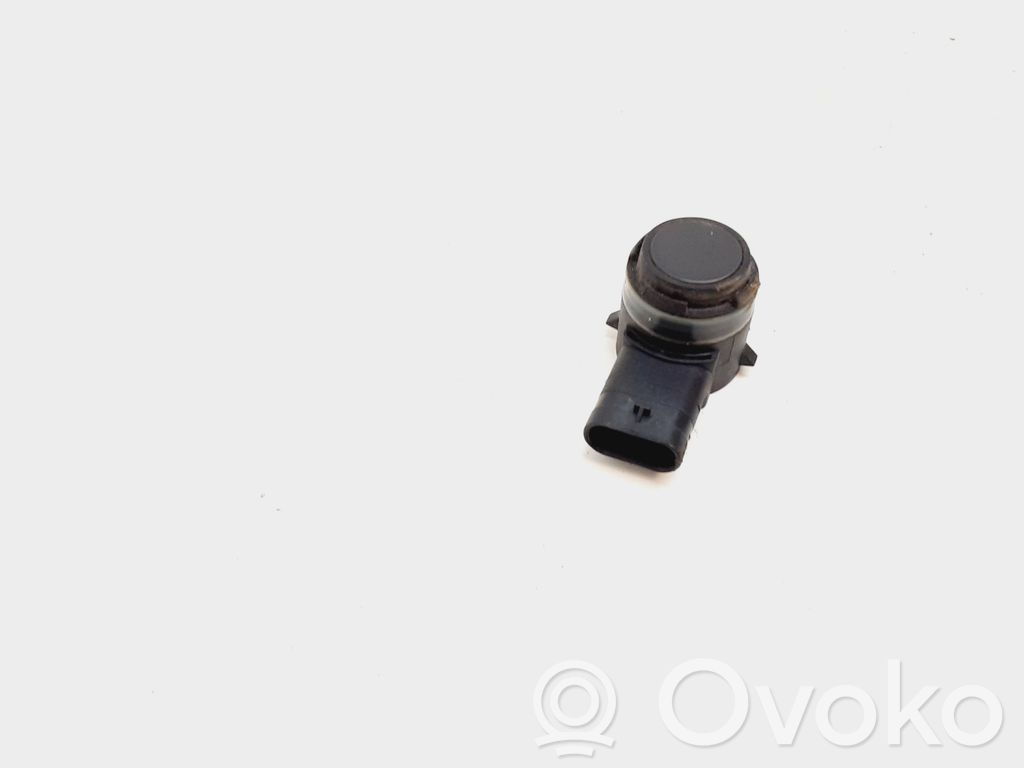 Sensor de aparcamiento PDC   9274427