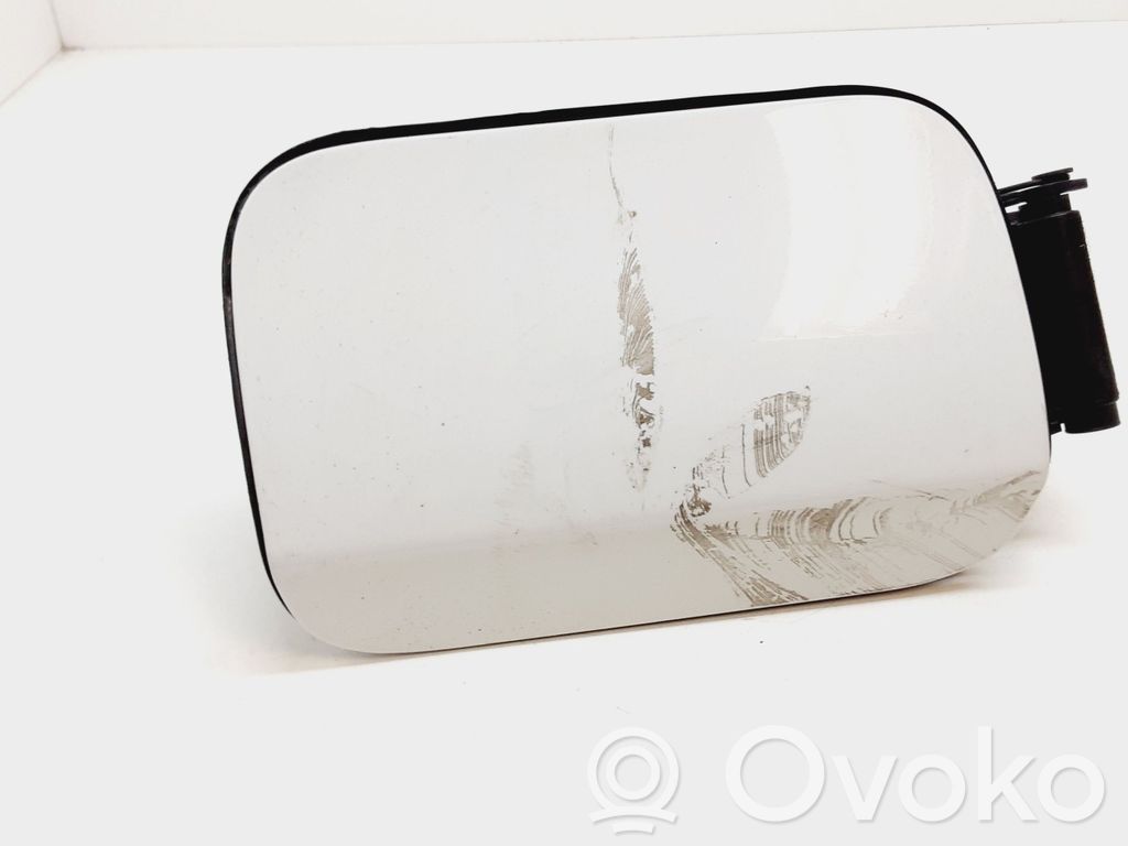 BMW 5 F10 F11 Fuel tank cap 