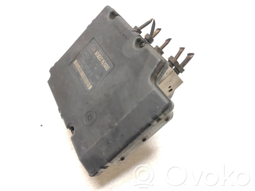 Volvo S80 ABS Pump 