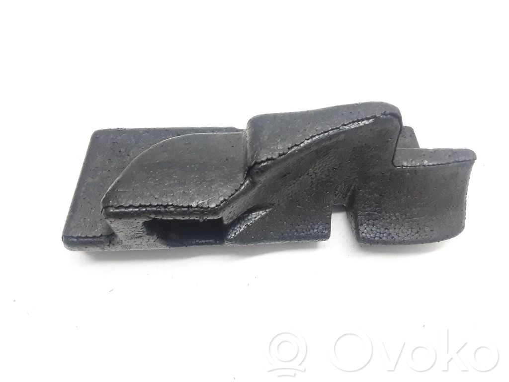 BMW X5 F15 Other interior part 