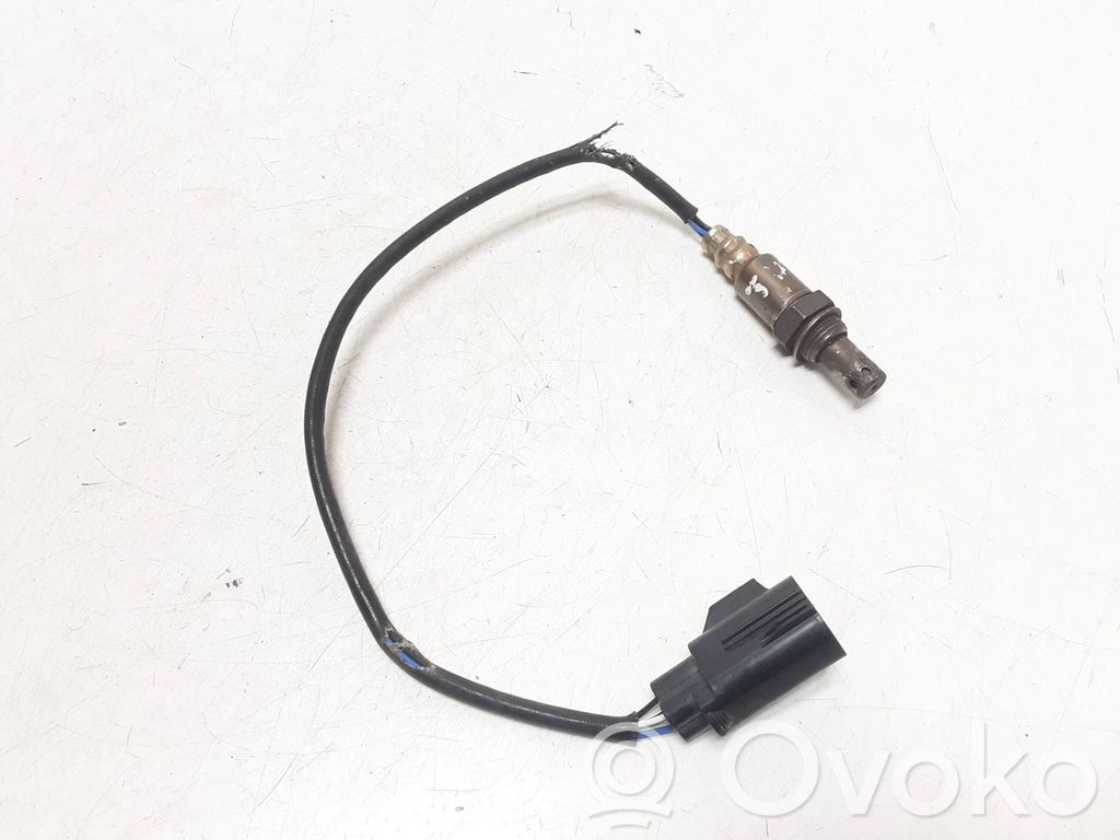 Volvo XC60 Lambda probe sensor 