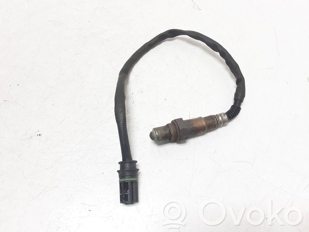 Lambda probe sensor   7569930,11787539123,11787544561,11787549860,11787560957,11787561410,11787569930,11787590713,11787836394,1609345280,1609345480,1618HG,1618LL,1618V0,1918LL,7535269,7539123,7539124,7540168,7544561,7549860,7561410,7570104,7836394,96654144