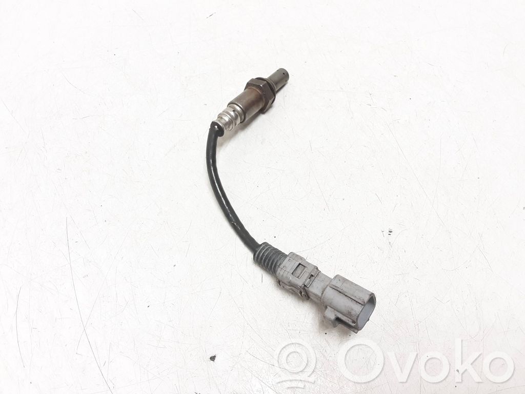 Lexus RX 330 - 350 - 400H Lambda probe sensor 