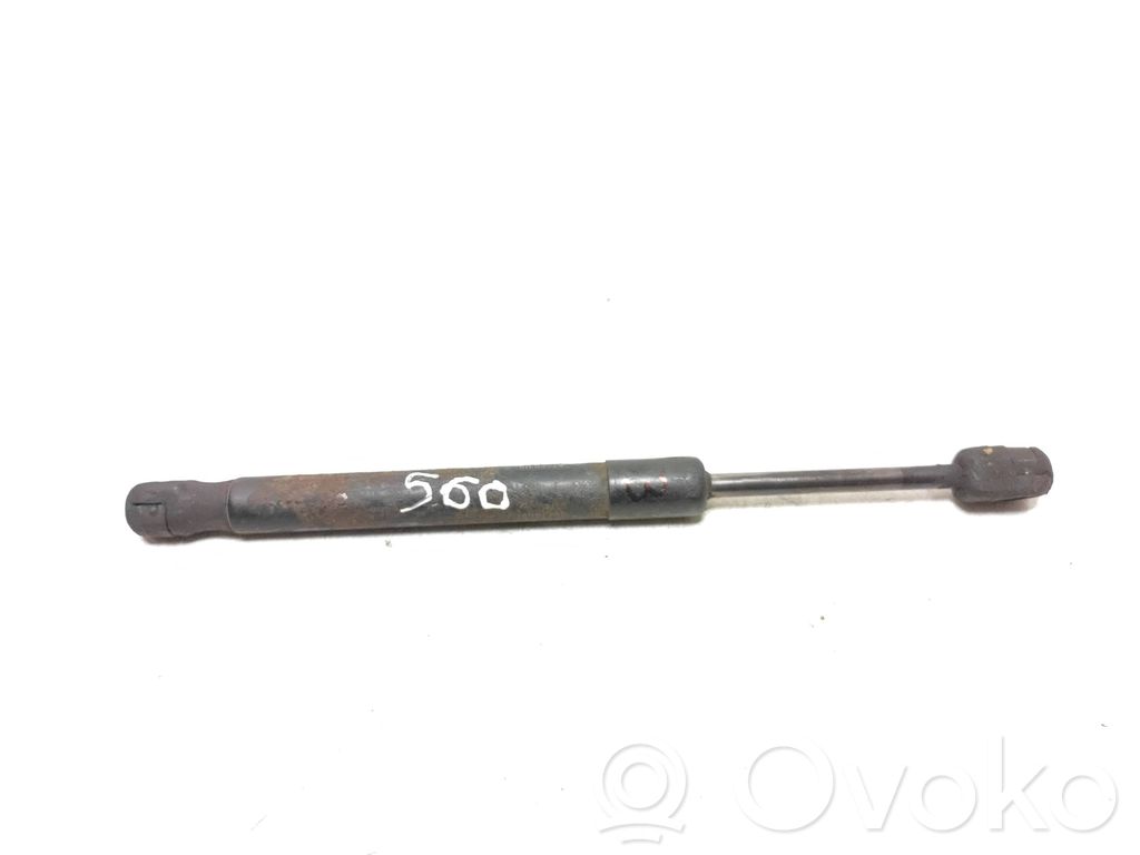 Volvo S60 Tailgate/trunk strut/damper 