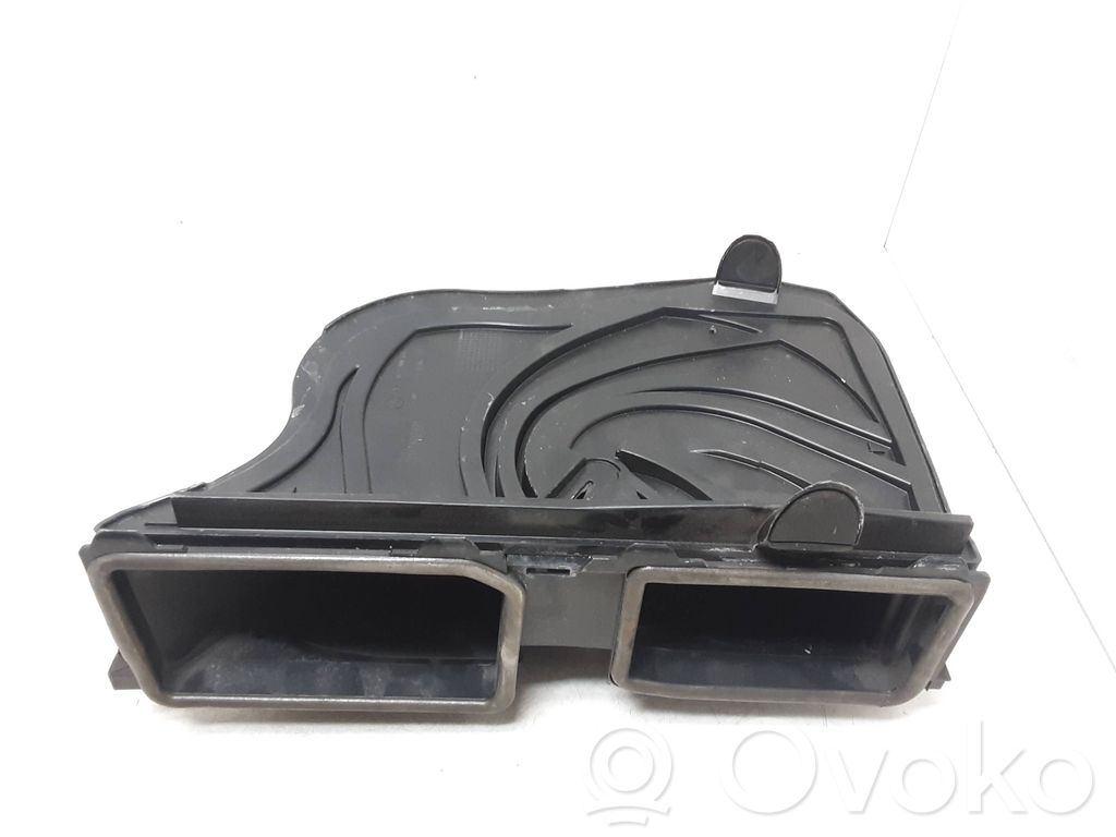 Mercedes-Benz E W212 Bocchetta canale dell’aria abitacolo 