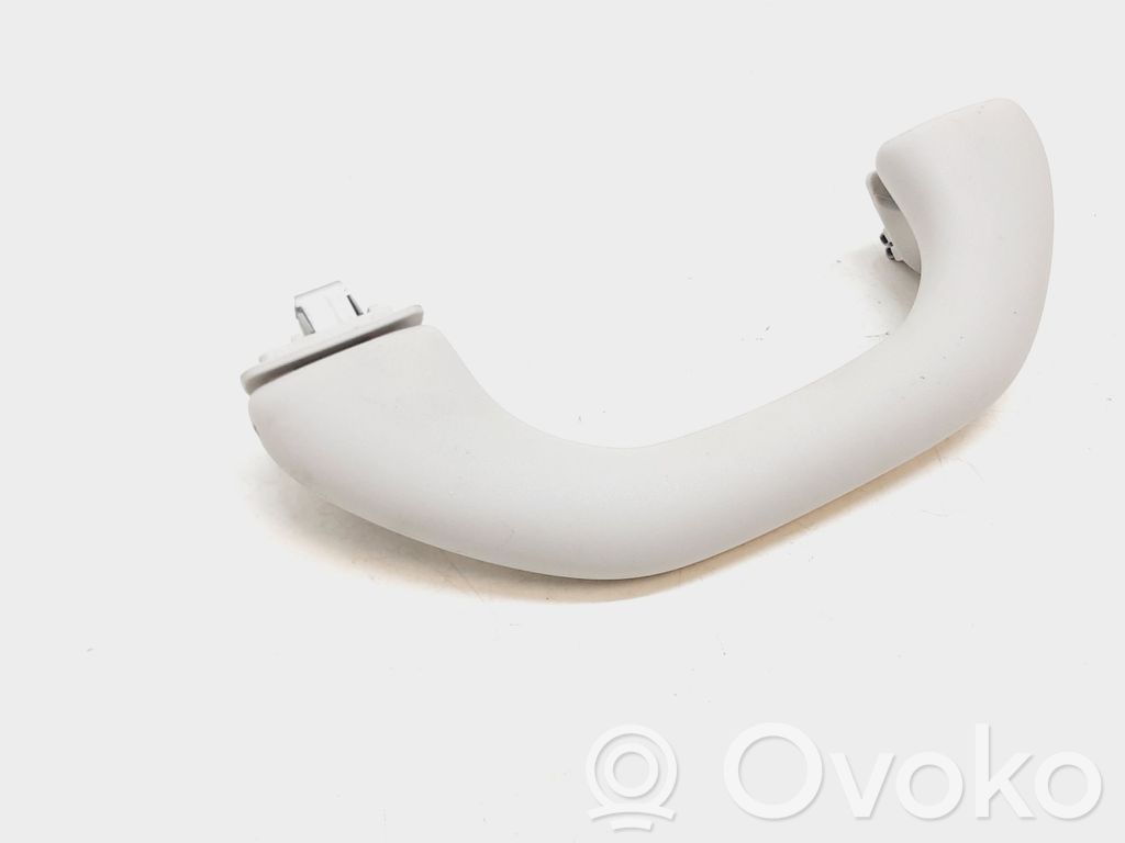 Volkswagen PASSAT B7 USA Front interior roof grab handle 