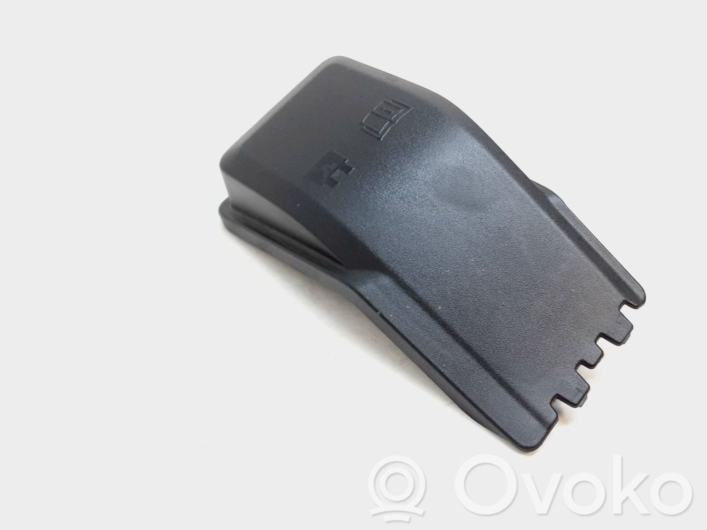 Volvo S80 Capac cutie siguranțe 
