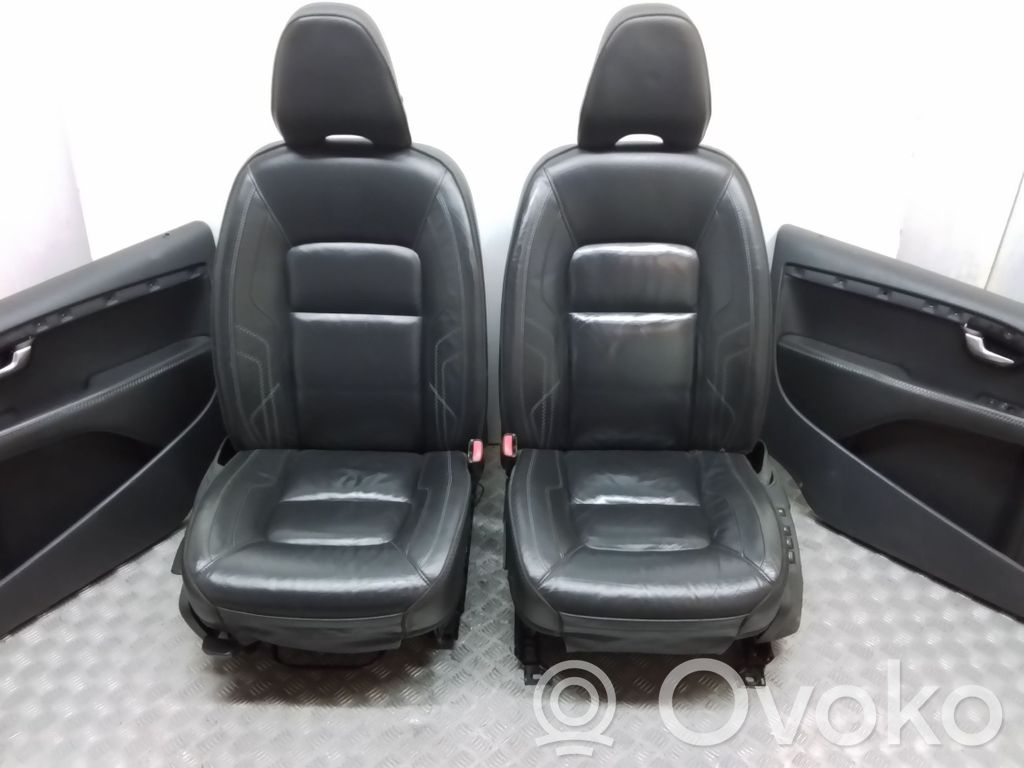 Juego interior   30780043
