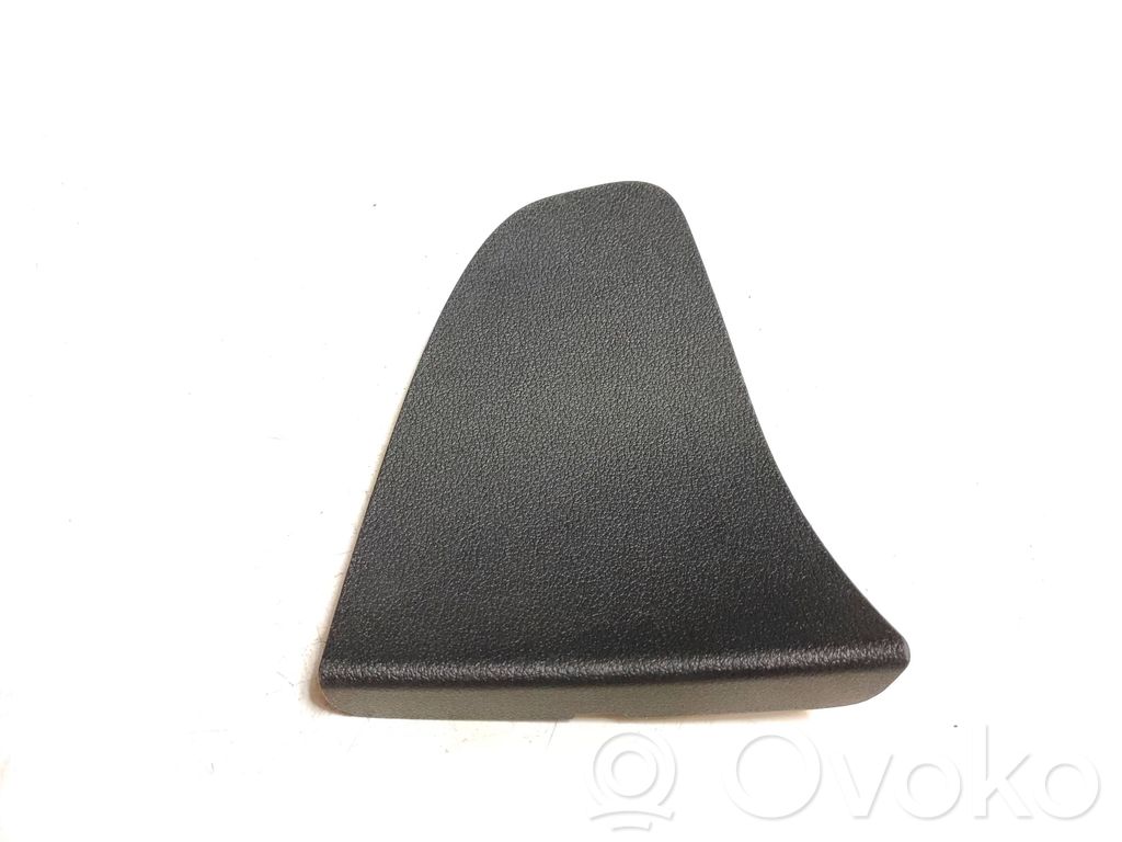 Audi A4 S4 B9 Other trunk/boot trim element 