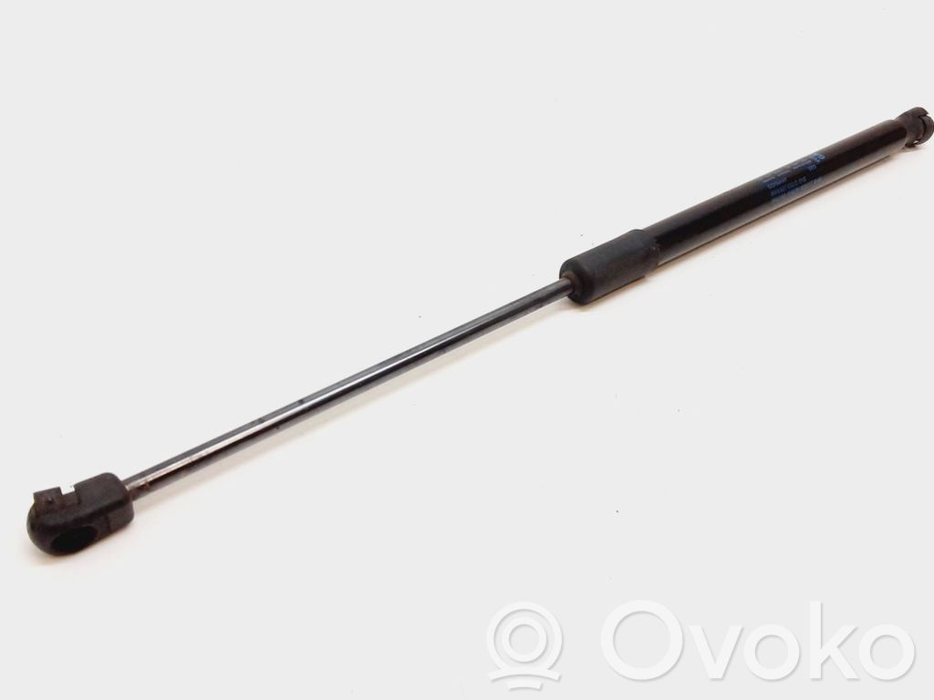 Audi A4 S4 B9 Amortyzator klapy tylnej bagażnika 