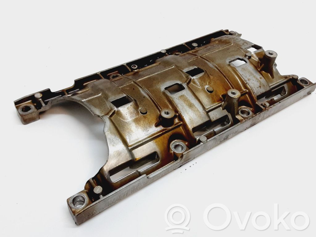 Dodge Challenger other engine part 