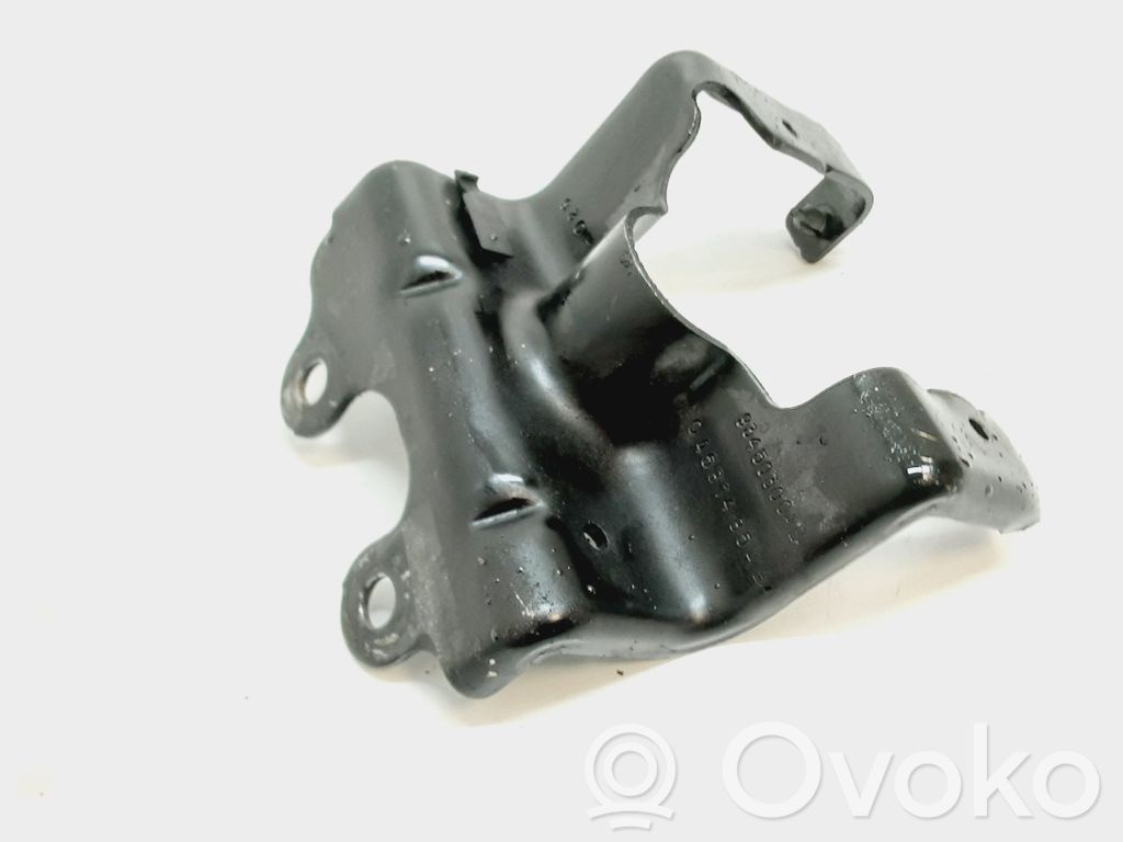 Dodge Challenger Kita variklio skyriaus detalė 