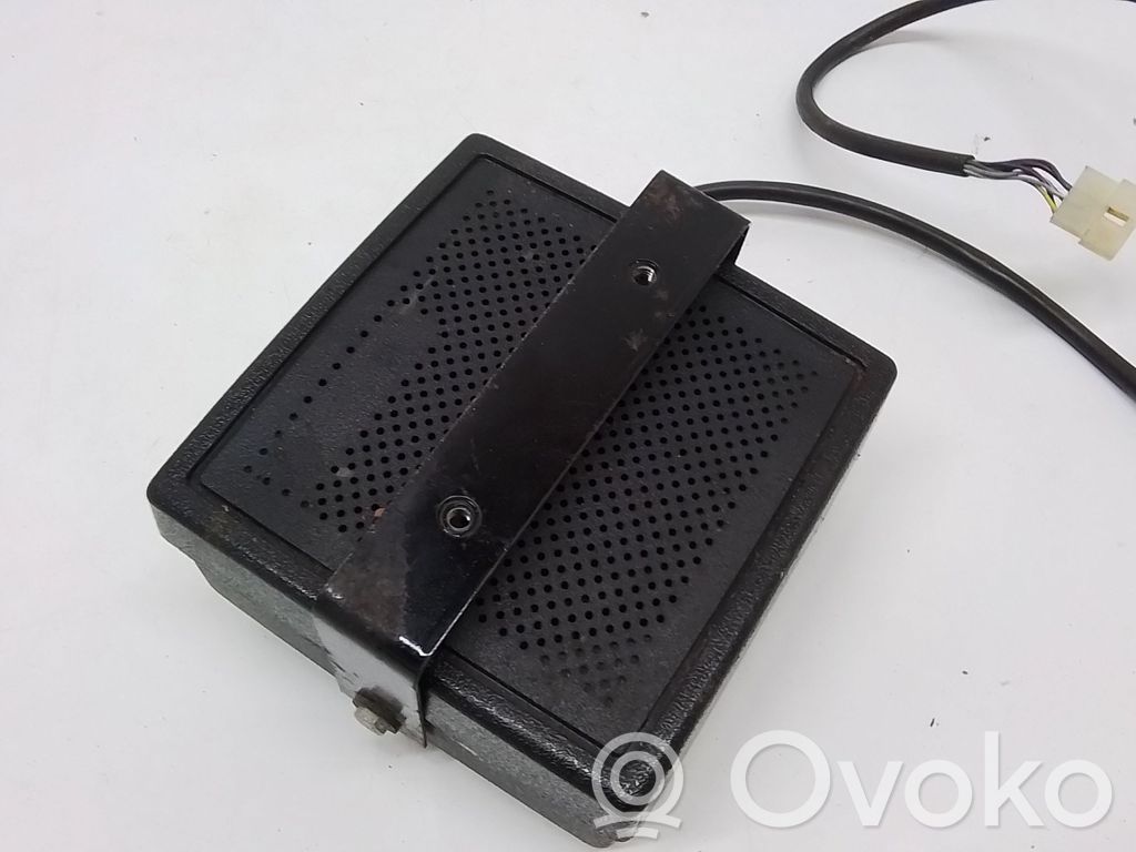 Sonstige Steuergeräte / Module