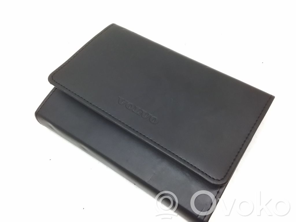 User manual