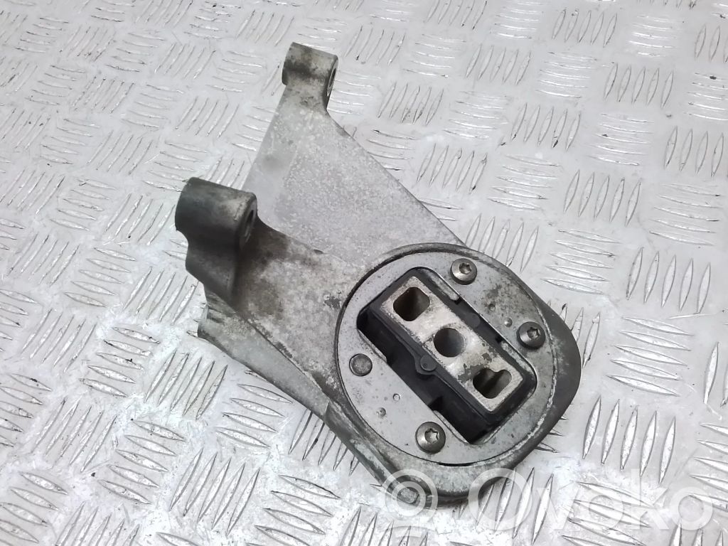 Engine mount bracket   30723146
