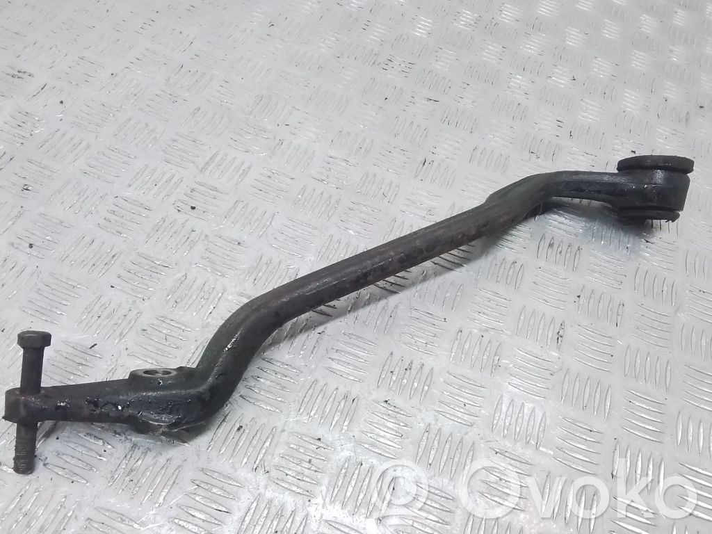 Querlenker vorne   UR22829