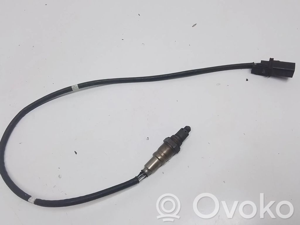 Volkswagen Atlas Lambda probe sensor 
