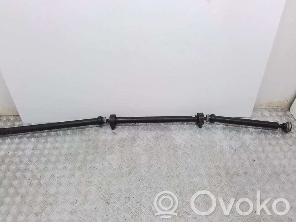 Volvo S90, V90 Eje de transmisión (juego) 