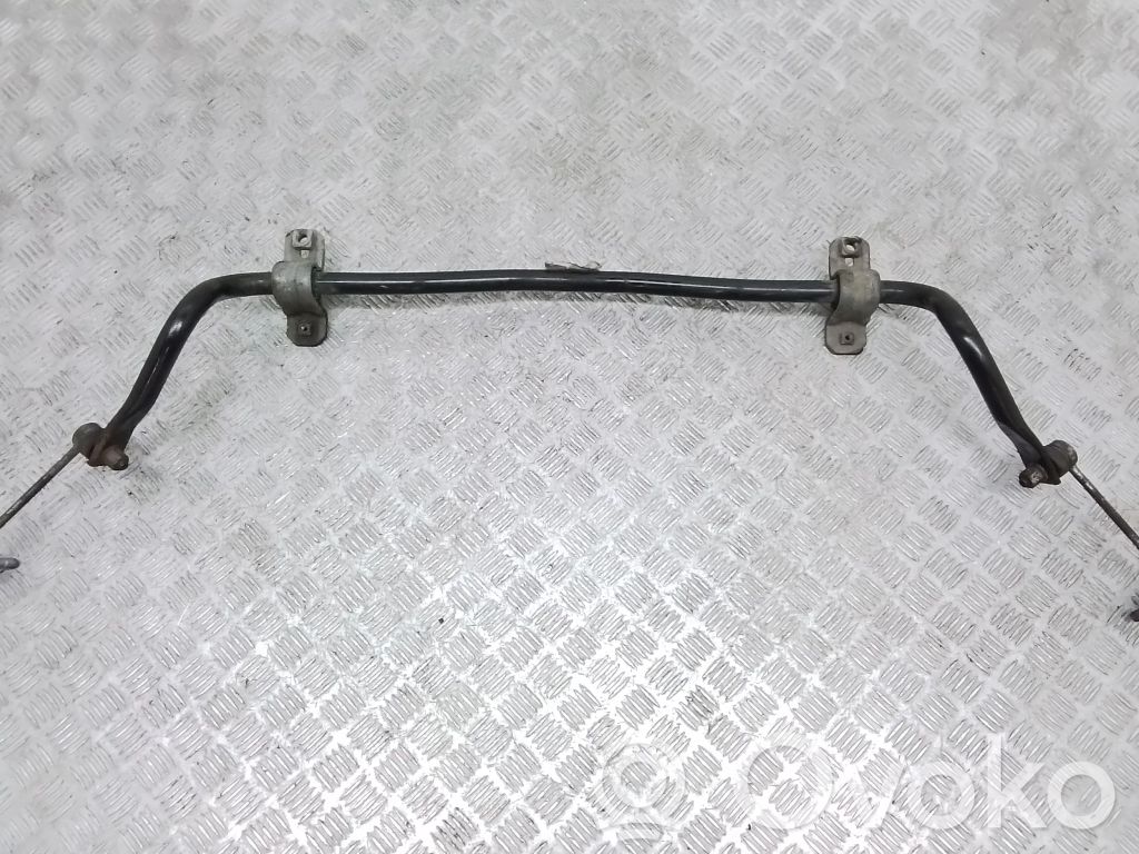 Volvo XC90 Stabilizators 