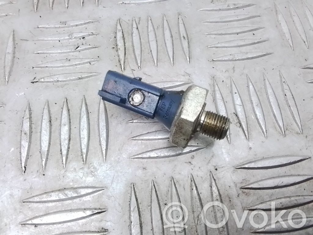 Volkswagen Jetta USA Sensor de presión del aceite 