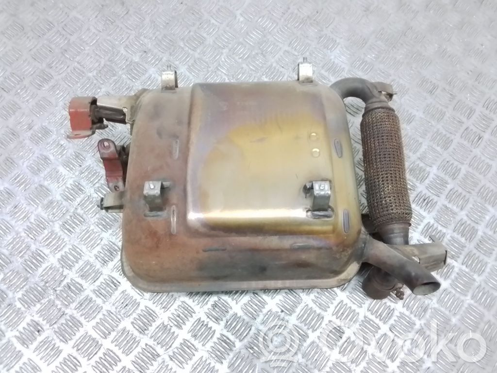 Duslintuvas   8614958