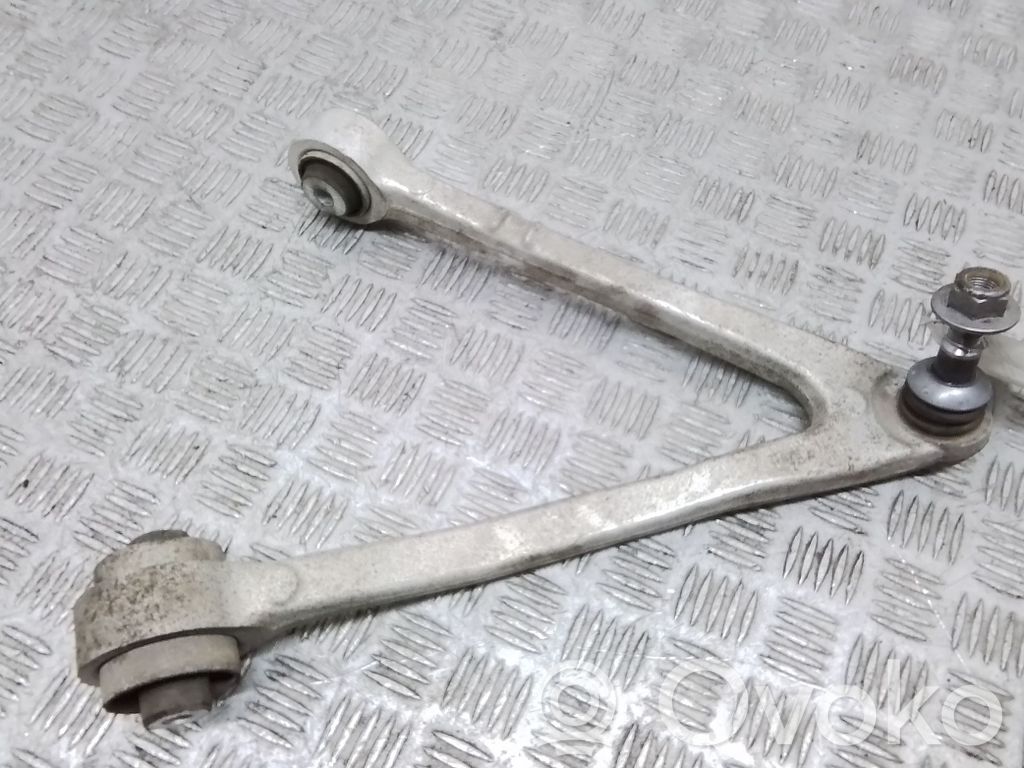 BMW i3 Front lower control arm/wishbone 