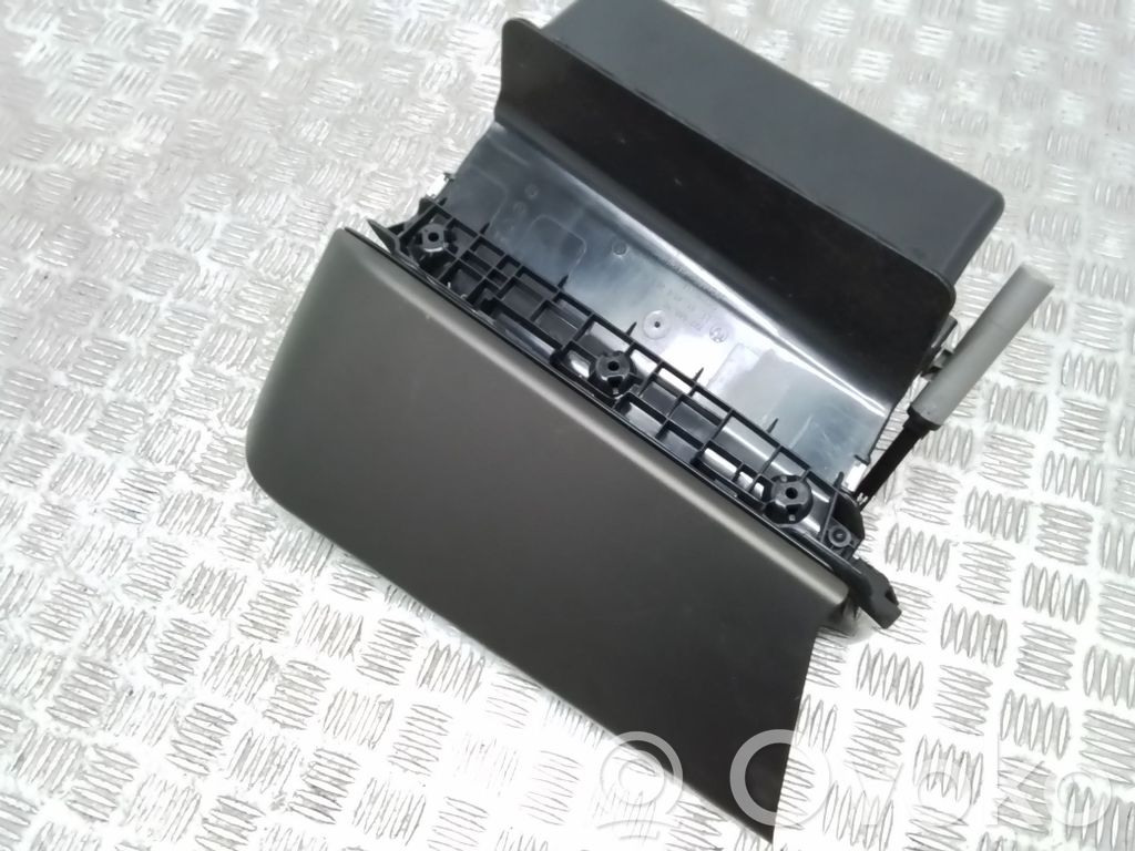 Daiktadėžė   9283010,9283011