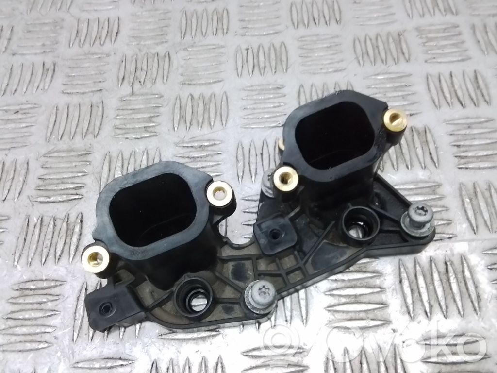 BMW i3 other engine part 