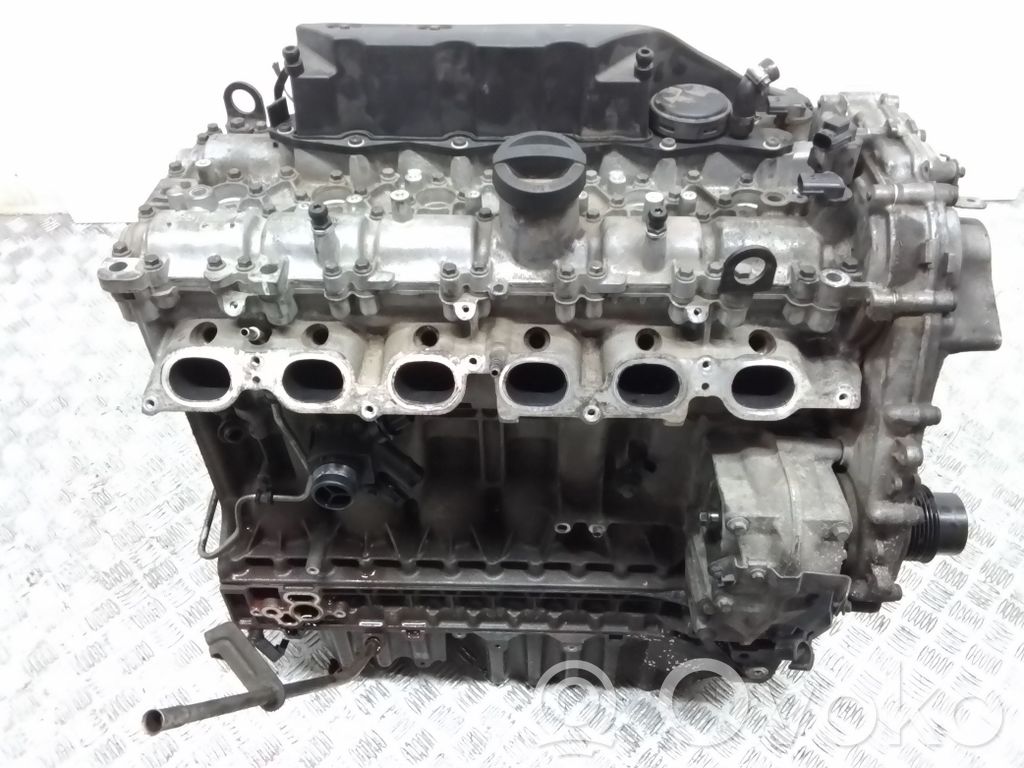 Motor   B6304T