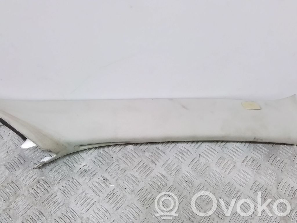 Volvo S90, V90 Osłona słupka szyby przedniej / A 