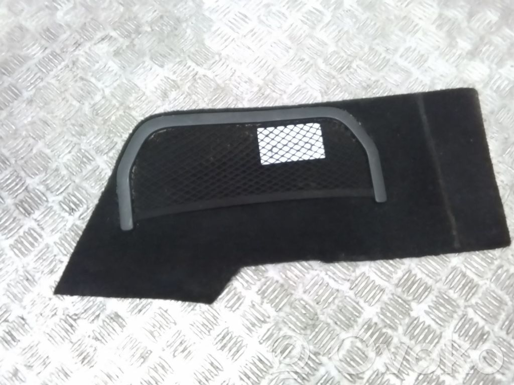 Volvo S90, V90 Other center console (tunnel) element 