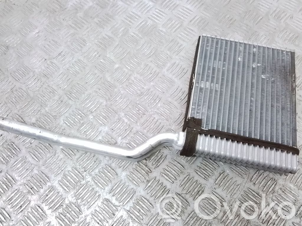 Volvo C30 Mazais radiators 