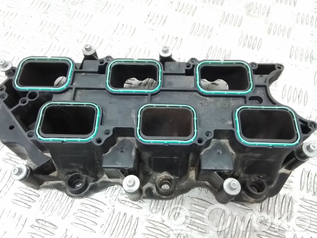Imusarja   05281800AA