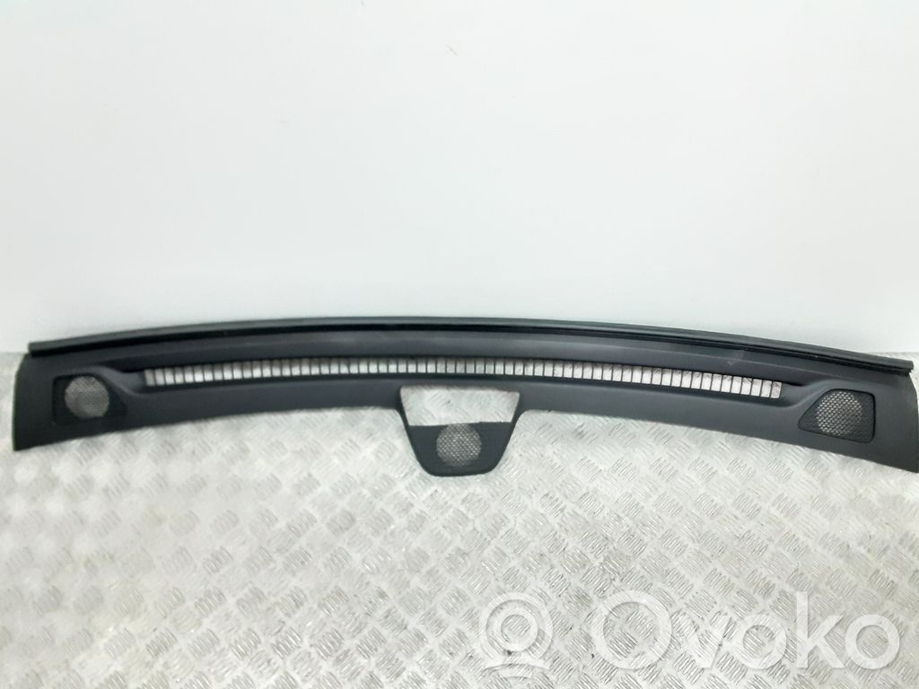 Panelės apdaila   5RL45TRMAD