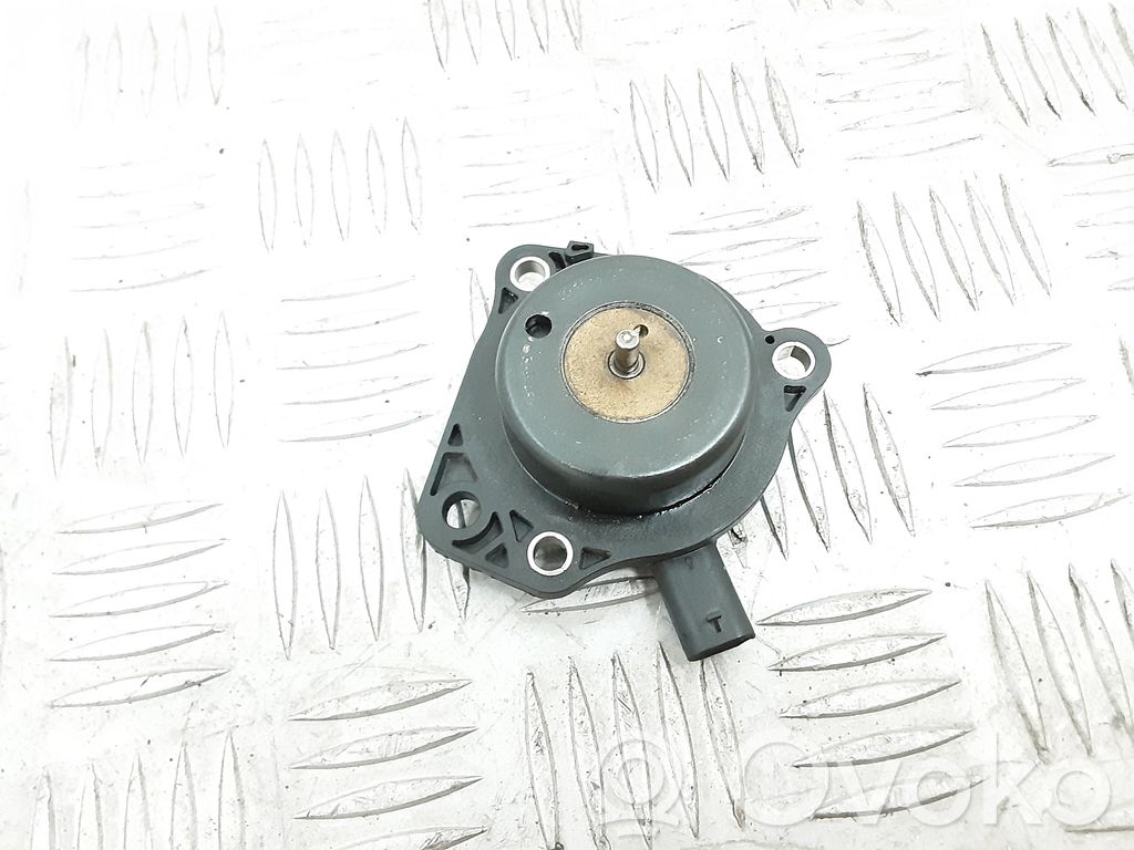 Chrysler Pacifica Polea del cigüeñal/VANOS 