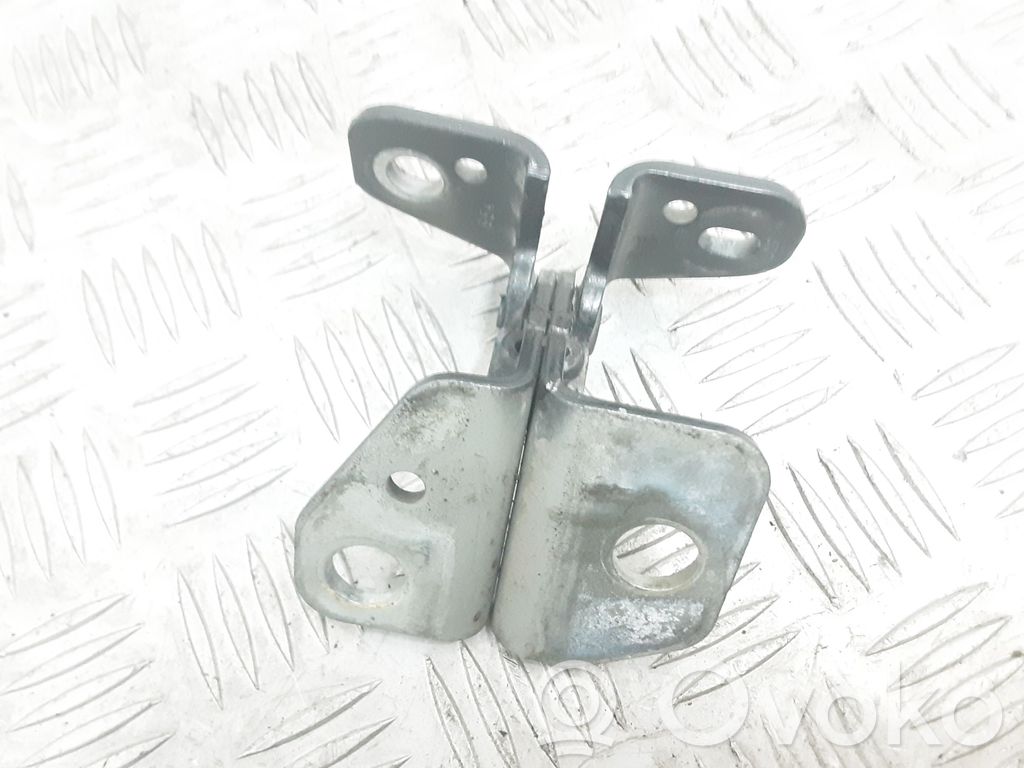 Front door lower hinge   1120038,773A