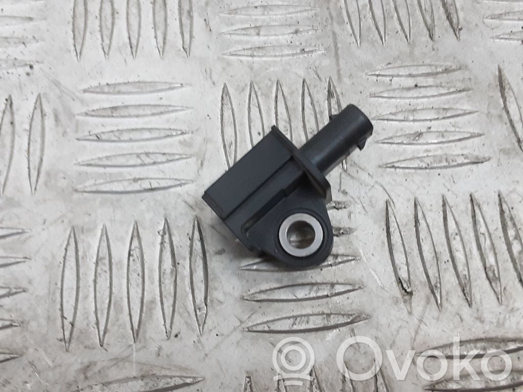 Chrysler Pacifica Airbagsensor Crashsensor Drucksensor 