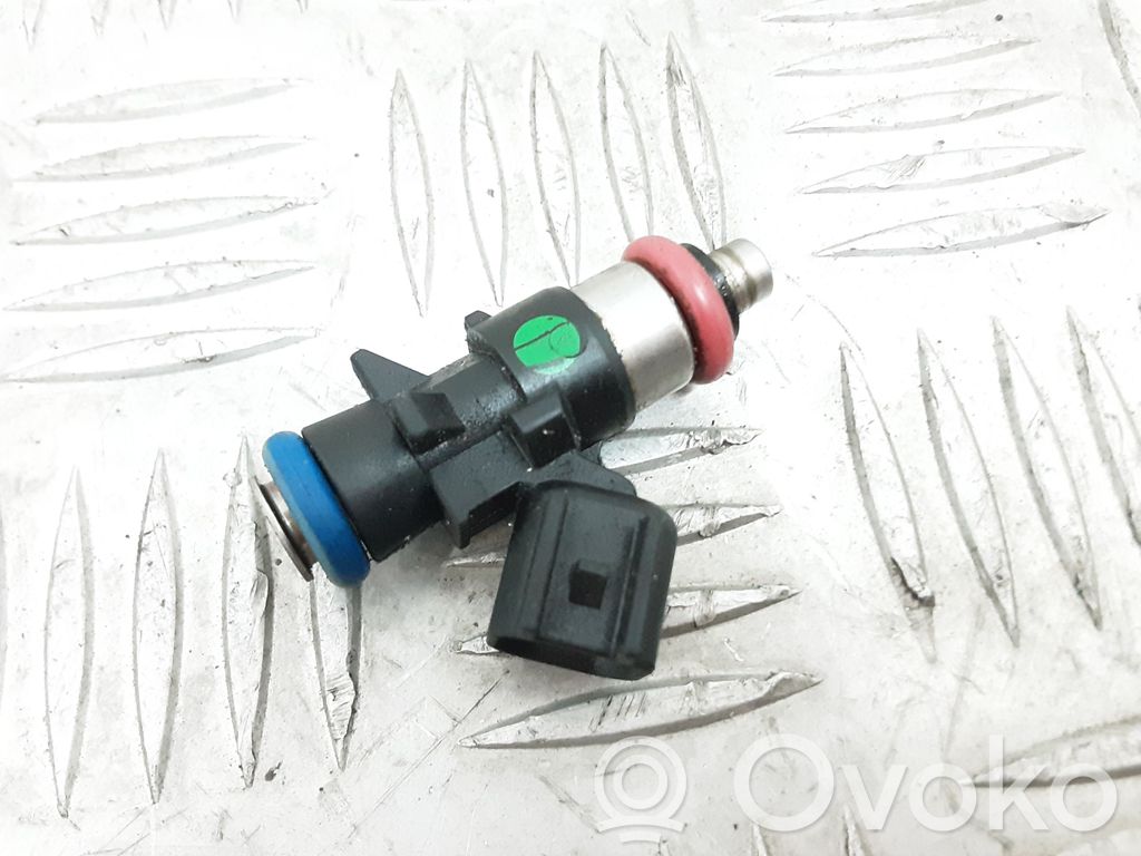 Polttoainesuutin   0280158662,05281427AA